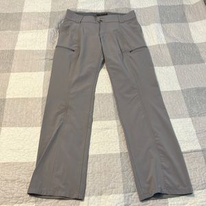 5.11 Womens Mesa Tactical Pant